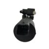 Eletrobomba Lavador de Para-Brisa para Renault Clio - Kangoo - Laguna - Megane - Scénic - Twingo - Image 2