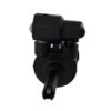 Eletrobomba Lavador de Para-Brisa para Renault Clio - Kangoo - Laguna - Megane - Scénic - Twingo - Image 3