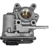 Válvula Egr para Nissan Frontier - Pathfinder - Image 3