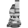 Válvula Egr para Nissan Frontier - Pathfinder - Image 4
