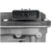 Válvula Egr para Nissan Frontier - Pathfinder - Image 2