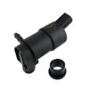 Bomba Lavadora Parabrisa para Volvo S40 - S60 - S80 - Image 2