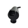 Bomba Lavadora Parabrisa para Volvo S40 - S60 - S80 - Image 3