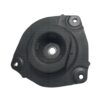 Coxim do Amortecedor Dianteiro com Rolamento Lado Direito para Nissan Sentra 1.6 - 1.8 | Eagle BHP - Image 2