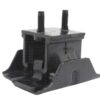 Coxim do Cambio para Ford Ranger 2.5 | Eagle BHP - Image 4