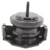 coxim-do-motor-ambos-os-lados-para-mitsubishi-pajero-full-3-5-3-8-eagle-bhp