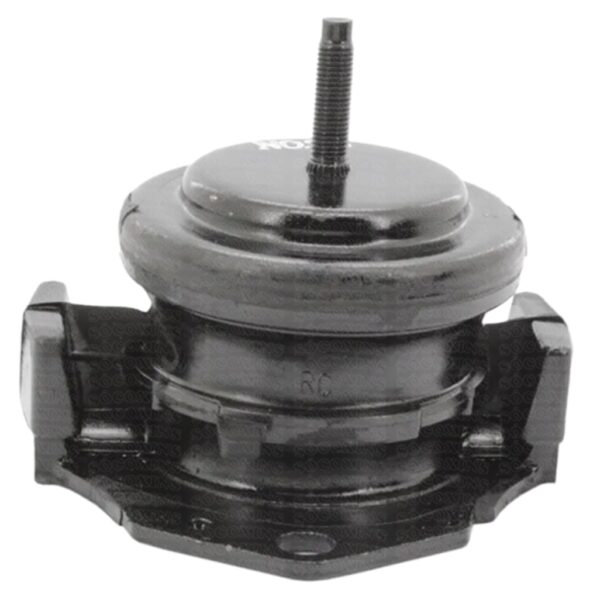 coxim-do-motor-ambos-os-lados-para-mitsubishi-pajero-full-3-5-3-8-eagle-bhp