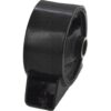 Coxim do Motor Frontal para Mitsubishi Lancer 2.4 & Outlander 2.4 | Eagle BHP - Image 2