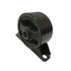 Coxim do Motor Frontal para Mitsubishi Lancer 2.4 & Outlander 2.4 | Eagle BHP - Image 4