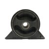 Coxim do Motor Frontal para Mitsubishi Lancer 2.4 & Outlander 2.4 | Eagle BHP - Image 5