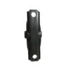 Coxim do Motor Frontal para Mitsubishi Lancer 2.4 & Outlander 2.4 | Eagle BHP - Image 3