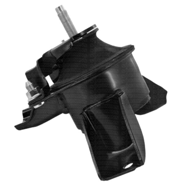 coxim-do-motor-lado-direito-para-hyundai-azera-3-8-3-3-sonata-2-4-3-3-eagle-bhp