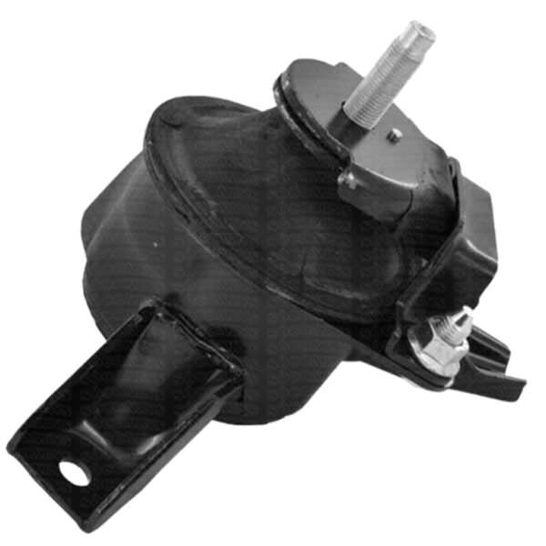 coxim-do-motor-lado-direito-para-hyundai-azera-3-8-3-3-sonata-2-4-3-3-eagle-bhp