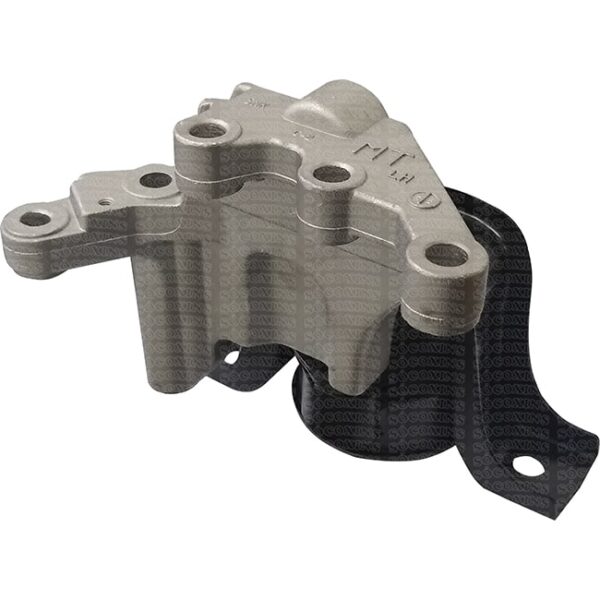 coxim-do-motor-nissan-juke-1-6-1-min