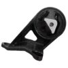 Coxim Frontal Direito do Motor Jeep Grand Cherokee - Image 4