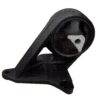 Coxim Frontal Direito do Motor Jeep Grand Cherokee