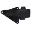 Coxim Frontal Direito do Motor Jeep Grand Cherokee - Image 2