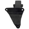 Coxim Frontal Direito do Motor Jeep Grand Cherokee - Image 3