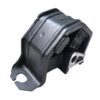 Kit 3 Coxim do Motor e Câmbio para Chevrolet Agile - Celta - Corsa - Montana - Prisma - Tigra - Image 3