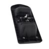Maçaneta de Porta de Correr Externa Direita para Renault Master - Image 2
