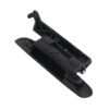 Maçaneta de Porta Externa Dianteiro para Citroen Xsara Picasso - Image 2