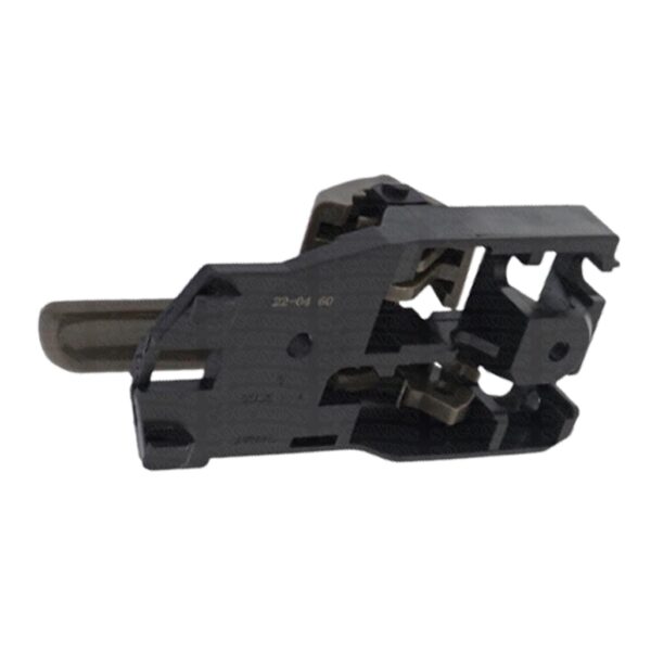 Maçaneta de Porta Interna Lado Esquerdo para Chery Tiggo - Image 2
