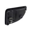 Maçaneta de Porta Interna Lado Esquerdo para Renault Kangoo - Twingo - Image 2