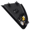 Maçaneta de Porta Lado Direito Dianteiro para JAC J2 - J3 - Image 2