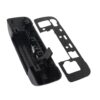 Maçaneta de Porta Traseira Externa para Chevrolet Tracker & Suzuki Grand Vitara - Image 2