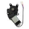 Motor Universal para Maquina Vidro Lado Direito - Image 2