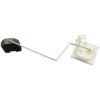 Sensor de Nível para Citroen C3 - Image 2