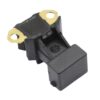 Sensor Hall para Volkswagen Gol - Parati - Saveiro - Image 2