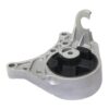 Kit 4 Coxim do Motor e Câmbio para Chrysler Caravan - Grand Caravan - Image 2