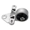 Kit 4 Coxim do Motor e Câmbio para Chrysler Caravan - Grand Caravan - Image 4