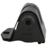 Par Coxim do Motor Ambos os Lados para Jeep Cherokee - Wrangler | Eagle BHP - Image 3