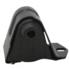 Par Coxim do Motor Ambos os Lados para Jeep Cherokee - Wrangler | Eagle BHP - Image 4
