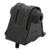 Par Coxim do Motor Ambos os Lados para Jeep Cherokee - Wrangler | Eagle BHP - Image 5