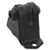 Par Coxim do Motor Ambos os Lados para Jeep Cherokee - Wrangler | Eagle BHP - Image 2
