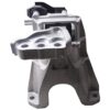Coxim Lado Direito do Motor para Honda Civic