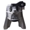 Coxim Lado Direito do Motor para Honda Civic - Image 5