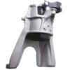 Coxim Lado Direito do Motor para Honda Civic - Image 3