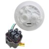 Kit Flange e Chicote da Bomba de Combustível para Toyota Corolla - Image 3
