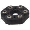 Coxim Acoplamento do Cardan para Hyundai Santa Fé - VeraCruz & Kia Sorento - Image 2