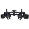 Coxim Câmbio Central para Mitsubishi L200 Triton - Pajero Dakar - Image 3