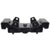 Coxim Câmbio Central para Mitsubishi L200 Triton - Pajero Dakar - Image 4