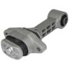 Coxim do Câmbio Traseiro para Hyundai Elantra - Veloster & Kia Soul - Image 2