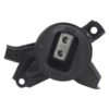 Coxim do Motor Esquerdo para Hyundai Sonata - Azera - Image 2