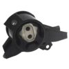 Coxim do Motor Esquerdo para Hyundai Sonata - Azera - Image 3