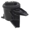 Coxim do Motor Esquerdo para Hyundai Sonata - Azera - Image 4
