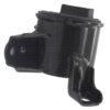Coxim do Motor Esquerdo para Hyundai Sonata - Azera - Image 5